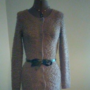 Arden B  Sweater dress